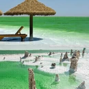 海西旅游 缩略图 3