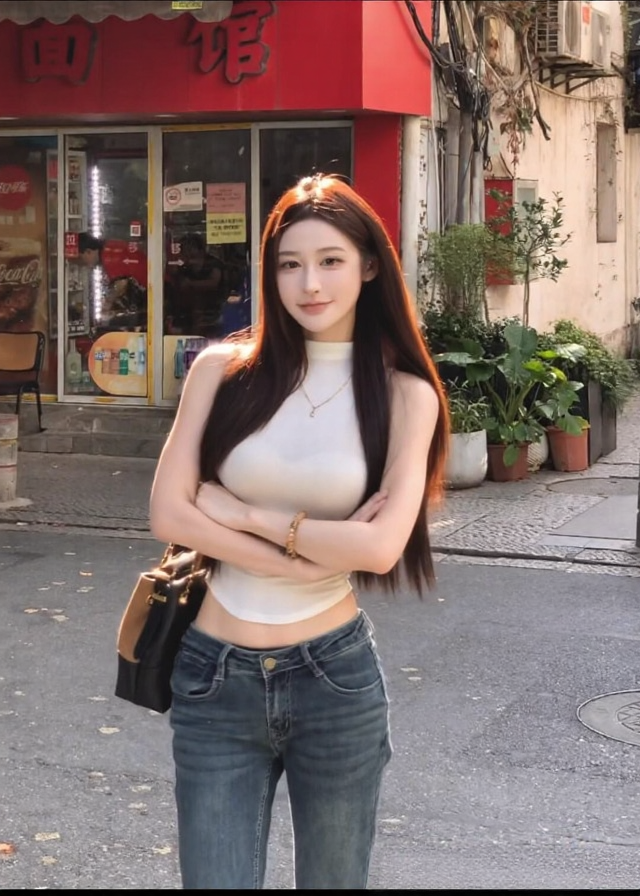 台南旅游