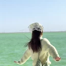 酒泉旅游 缩略图 1