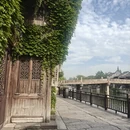 嘉兴旅游 缩略图 9