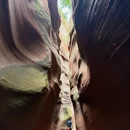 延安旅游 缩略图 5