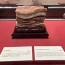 嘉兴旅游 缩略图 5