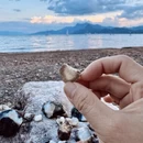 玉溪旅游 缩略图 9