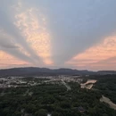 南平旅游 缩略图 5
