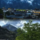 怒江旅游 缩略图 3