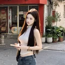 台南旅游 缩略图 2