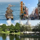 台南旅游 缩略图 3