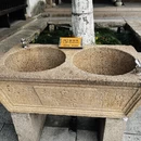 嘉兴旅游 缩略图 3