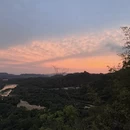 南平旅游 缩略图 4