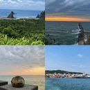 台北旅游 缩略图 4