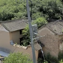 郑州旅游 缩略图 7
