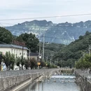 郑州旅游 缩略图 14