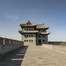 太原旅游 缩略图 14
