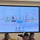 桃园旅游 缩略图 5