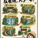 黔西南旅游 缩略图 2