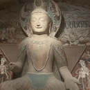 张掖旅游 缩略图 2