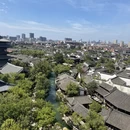 嘉兴旅游 缩略图 3