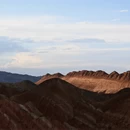 西宁旅游 缩略图 8