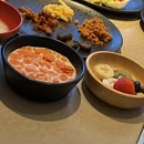 宜兰县旅游 缩略图 3