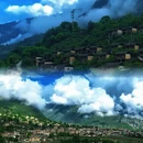 怒江旅游 缩略图 6