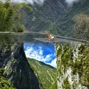 怒江旅游 缩略图 9