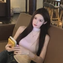 台南旅游 缩略图 3