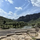 郑州旅游 缩略图 12