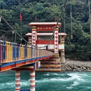 怒江旅游 缩略图 6