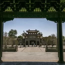 太原旅游 缩略图 7