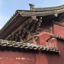 晋中旅游 缩略图 4