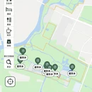 嘉兴旅游 缩略图 2