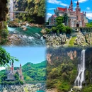 黔西南旅游 缩略图 3
