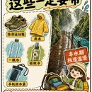 黔西南旅游 缩略图 4