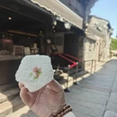 嘉兴旅游 缩略图 3