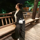嘉兴旅游 缩略图 8