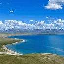 那曲旅游 缩略图 5