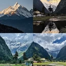 迪庆旅游 缩略图 4