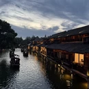 嘉兴旅游 缩略图 4