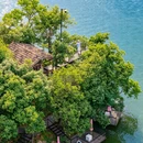 杭州旅游 缩略图 7