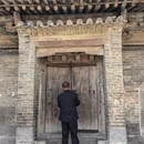 郑州旅游 缩略图 4