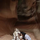 延安旅游 缩略图 12