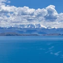 那曲旅游 缩略图 3