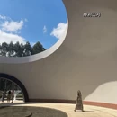 红河旅游 缩略图 1