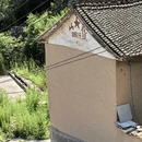 郑州旅游 缩略图 6