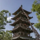 太原旅游 缩略图 9