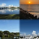 台南旅游 缩略图 1