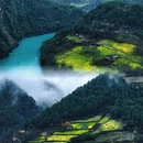 怒江旅游 缩略图 2