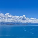 那曲旅游 缩略图 4