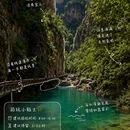 长治旅游 缩略图 1