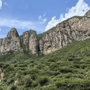 郑州旅游 缩略图 1